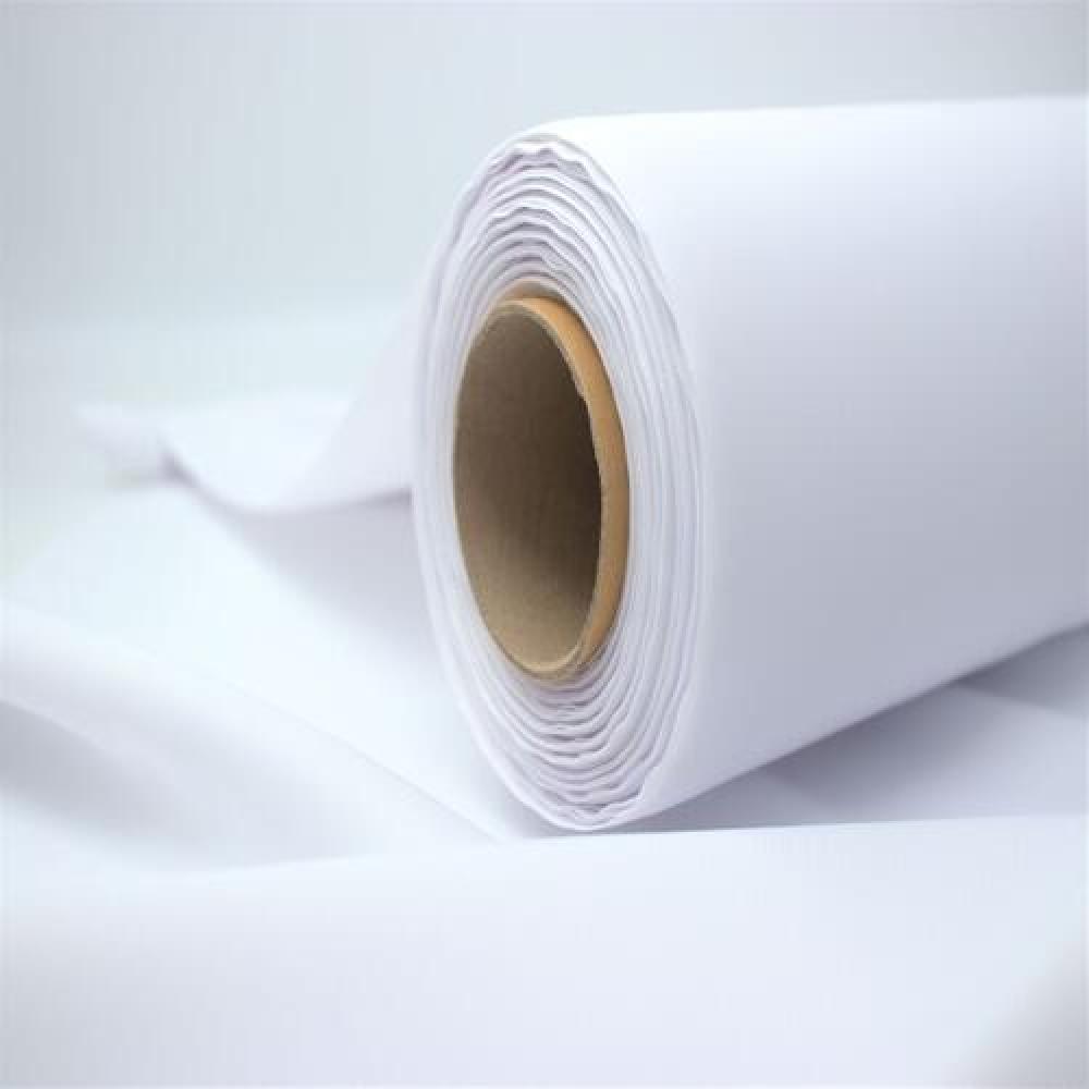 اقمشة صيفية سلك - افضل قماش صيفي - عروض اقمشة صيفية