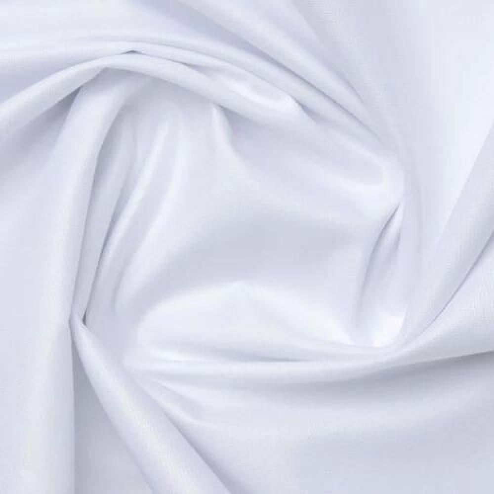 قماش ياباني اصلي - اقمشة يابانية اصلية - افضل قماش