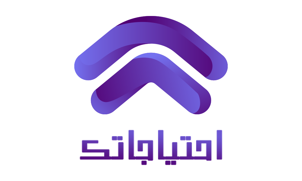 store avatar
