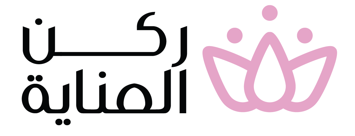 store avatar