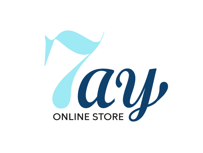 store avatar