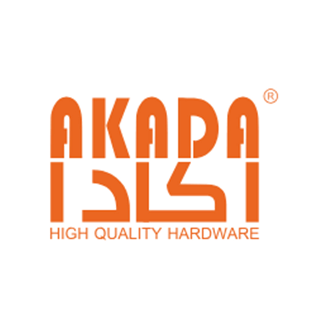 AKADA