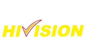 HIVISION