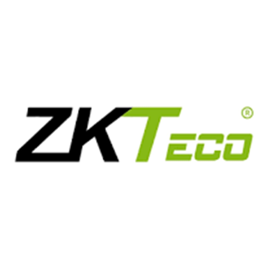 ZKTECO