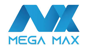 MEGAMAX