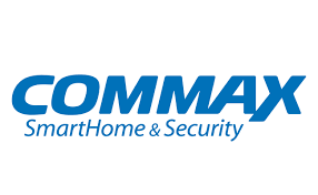 COMMAX