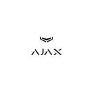 AJAX