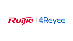 RUIJIE