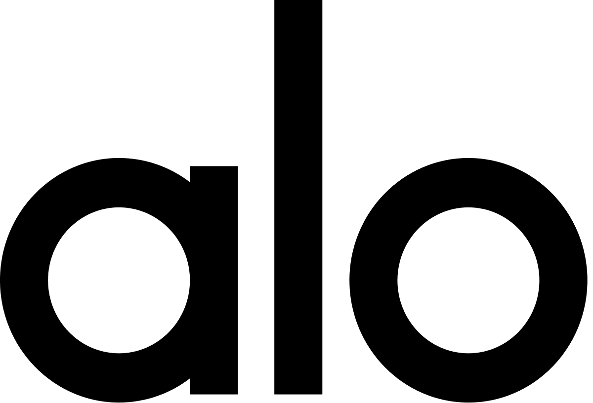 Alo