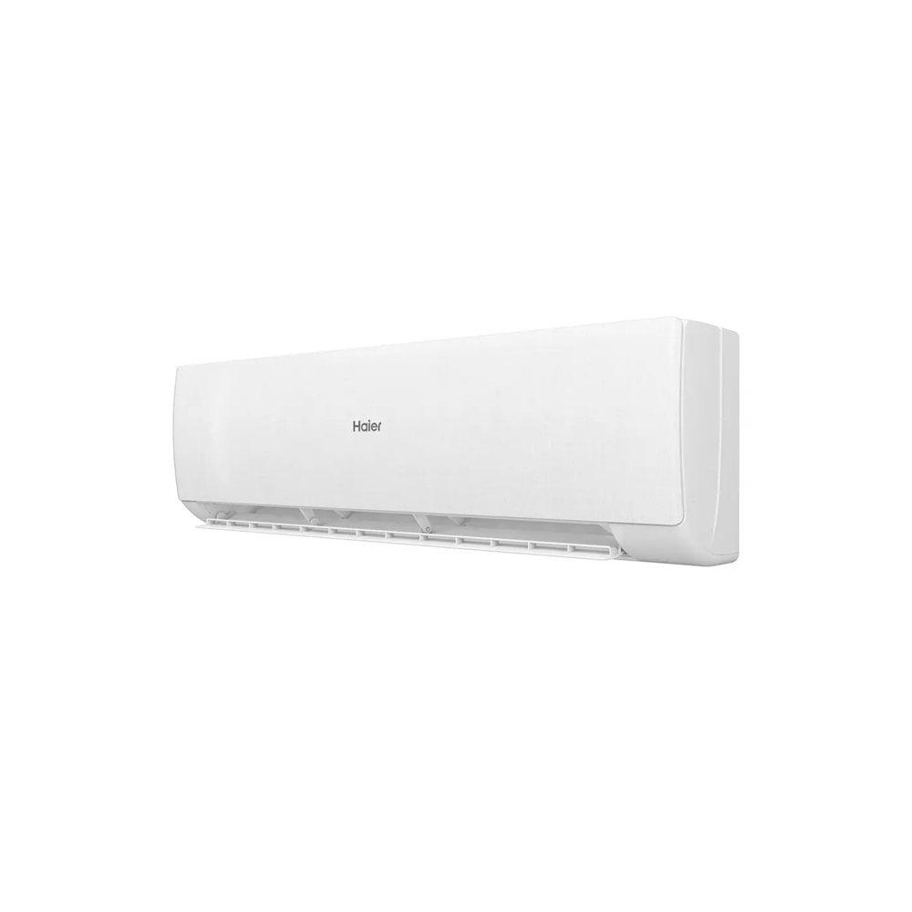 مكيف هاير اسبلت 30 وحدة سمارت كول بارد واي فاي - Haier HSU-30LS13/R2(T3)