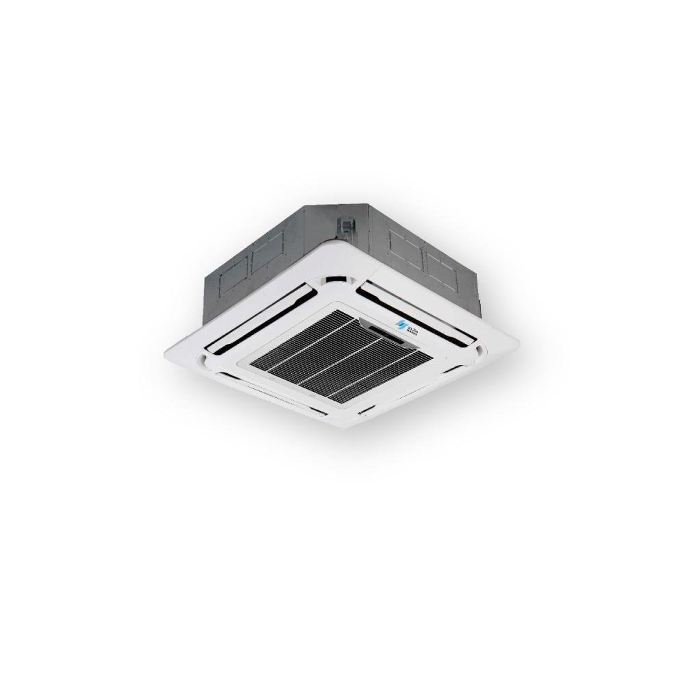 ماندو مكيف كاسيت 48 وحدة انفيرتر حار بارد Mando AC-CST-NV22-48H