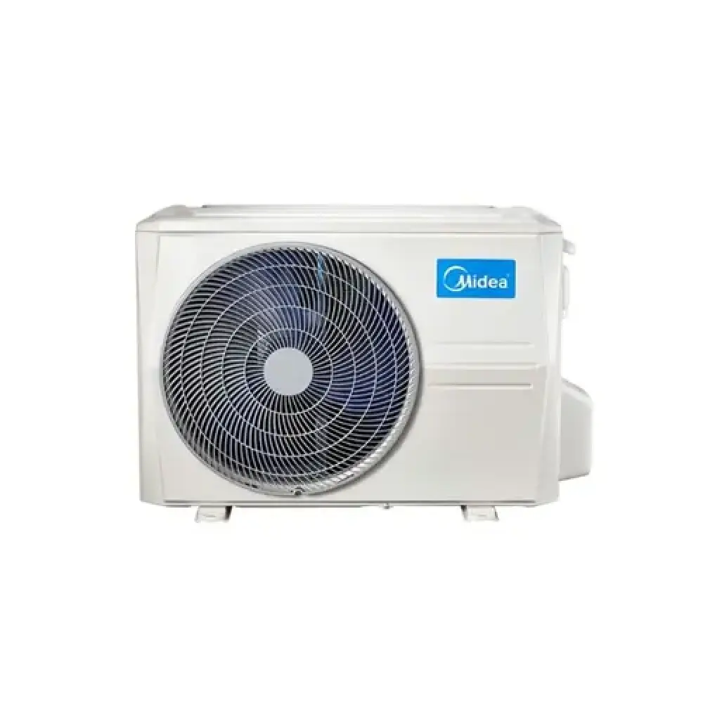 ميديا ايليت مكيف اسبلت موديل 24 بارد - MIDEA MSTE24CRN1AG2-NP