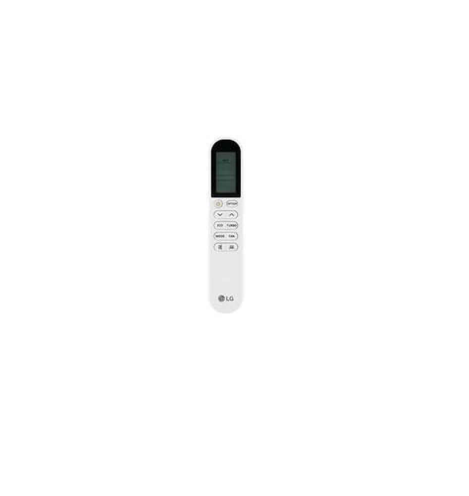 ال جي جيت كول مكيف اسبلت موديل 24 بارد - LG LO242C0.NK0/LO242C0.UK0