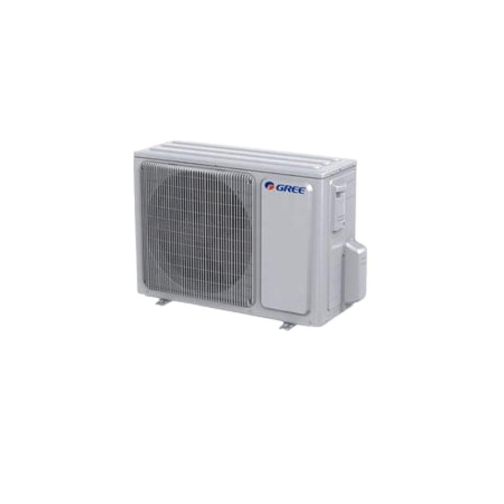 جري مكيف كاسيت 36 وحدة انفيرتر حار بارد GKH36EDXH-S6DTF4B/I