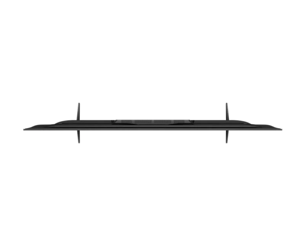 شاشة تي سي ال 65 بوصة 4K سمارت 60 هيرتز TCL 65P6L