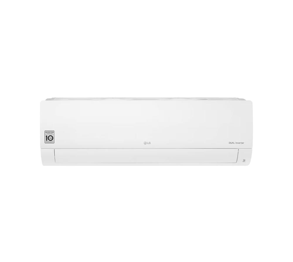 ال جي سمارت مكيف اسبلت انفرتر موديل 24 بارد - LG NS242C3SK1