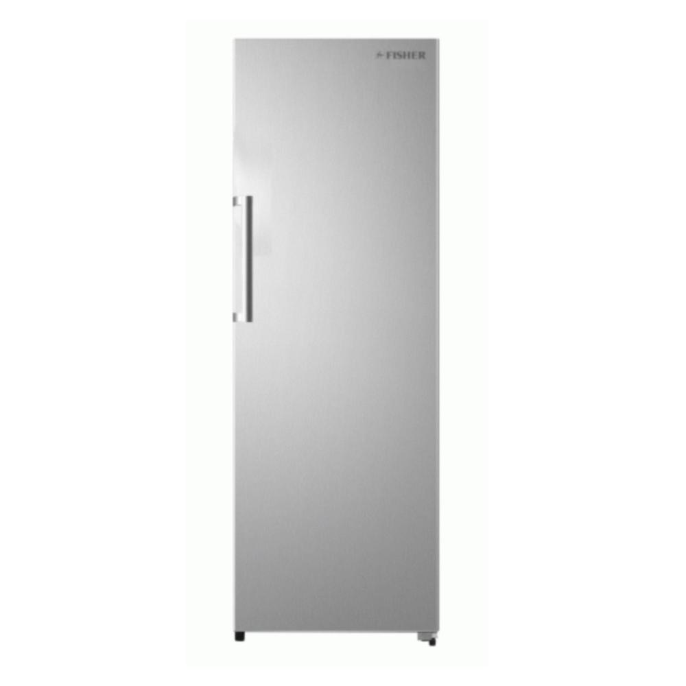 ثلاجة فيشر باب واحد 11 قدم 312 لتر FURS-H310DSW