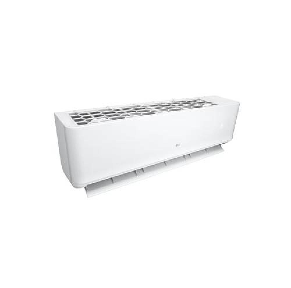 ال جي جيت كول مكيف اسبلت موديل 24 بارد - LG LO242C0.NK0/LO242C0.UK0
