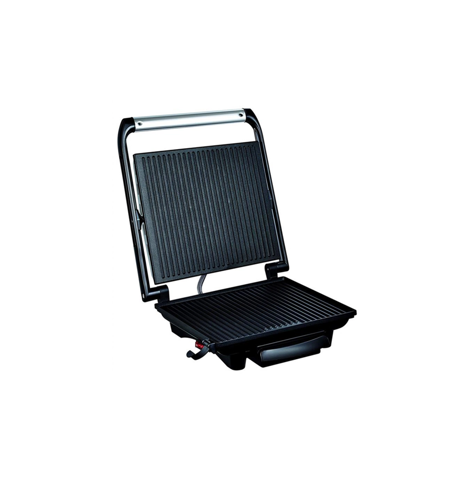 سخان ساندويتش تيفال بانيني 2000 واط Tefal Grill Panini GC241D28