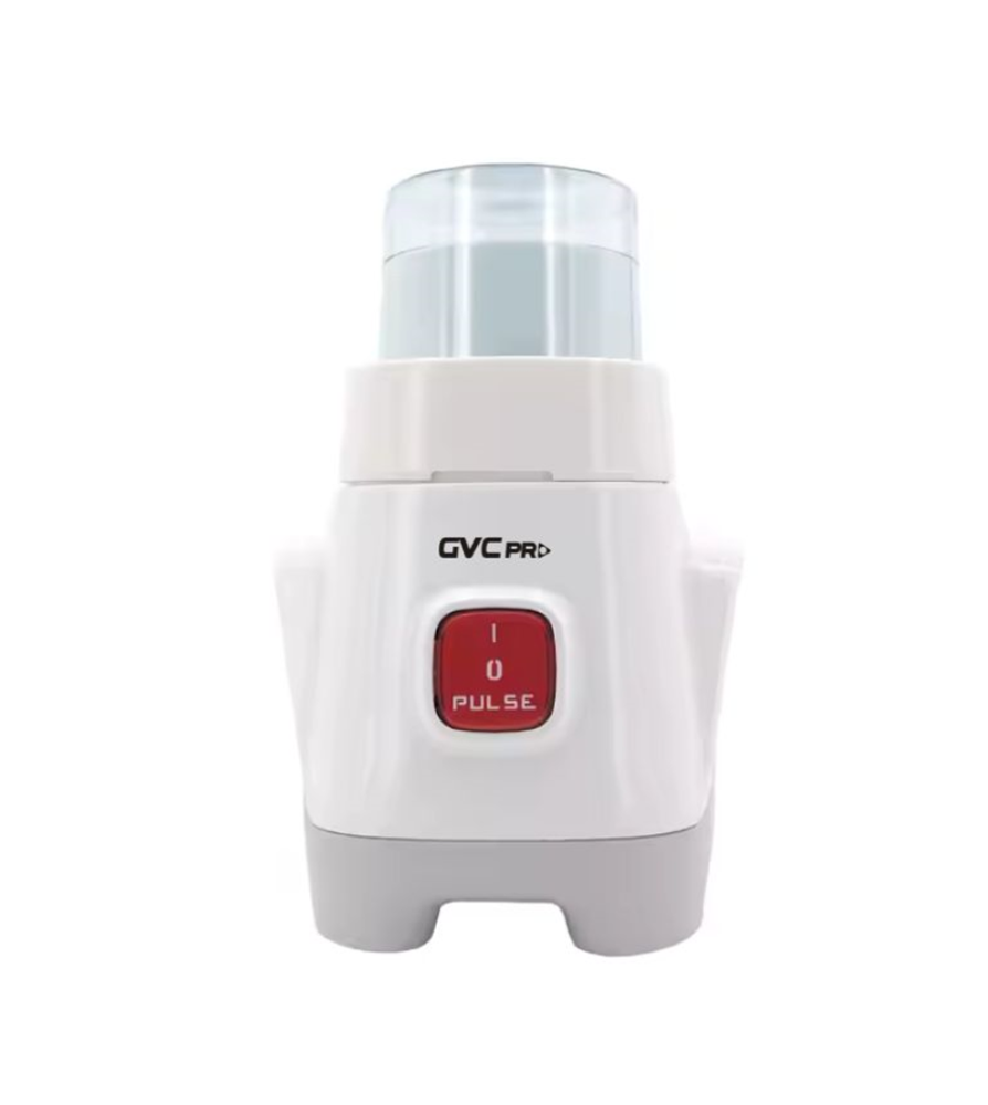 خلاط GVC PRO  جك مع مطحنتين 3*1 GVCBL-270