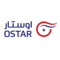 اوستار