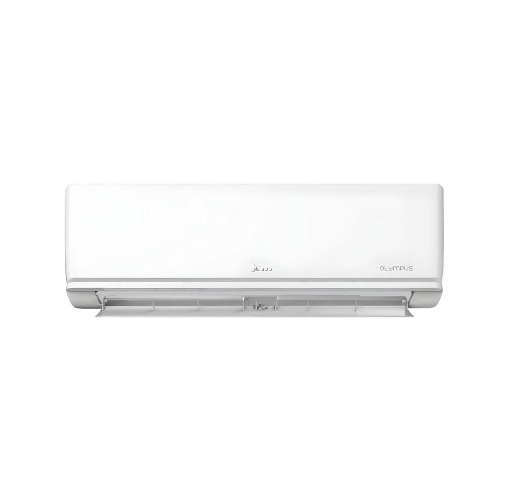 ميديا اوليمبوس مكيف اسبلت موديل 24 بارد - MIDEA MSTL24CRN1AG2