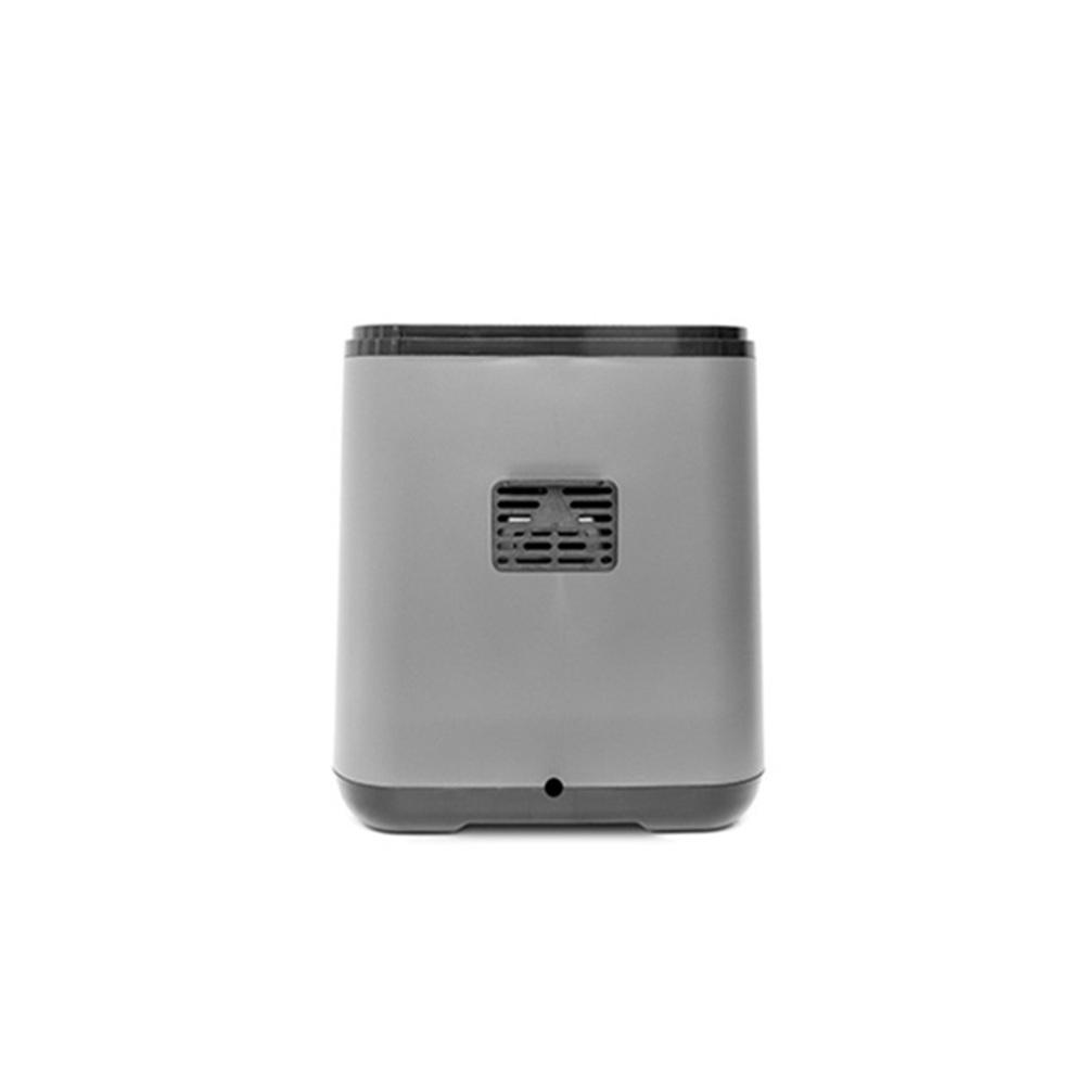 قلاية هوائية بيسك 5.2 لتر 1850 واط BAF-52LM