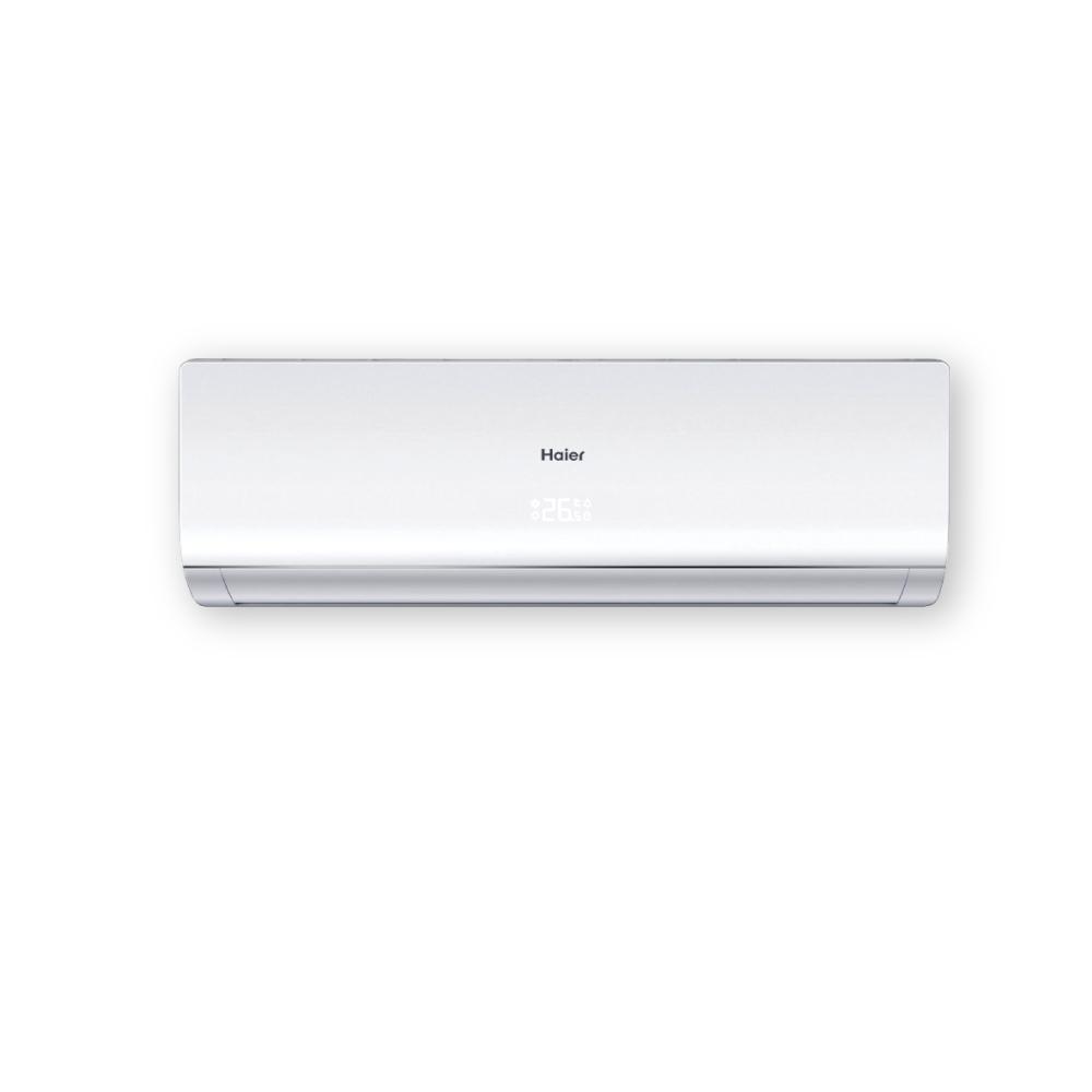 هاير مكيف اسبلت واي فاي موديل 30 بارد - HAIER HSU-30LNA13/R2(T3)