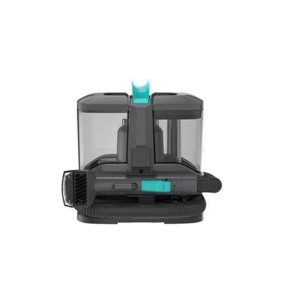 مكنسة كولين محمولة لتنظيف السجاد والمفروشات 450 واط Koolen Portable Carpet Cleaner 806110001