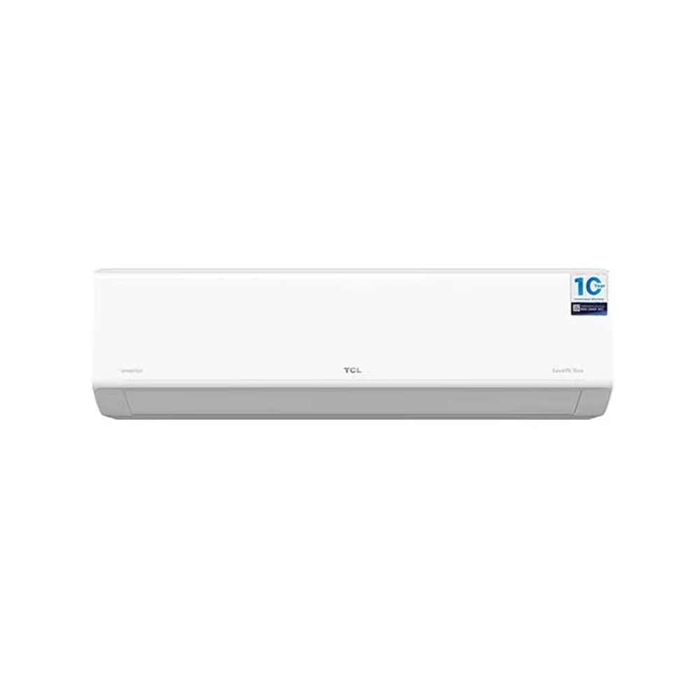 مكيف تي سي ال اسبلت سيف ان نيو انفرتر موديل 36 بارد TCL TAC-36CSU/ZIM