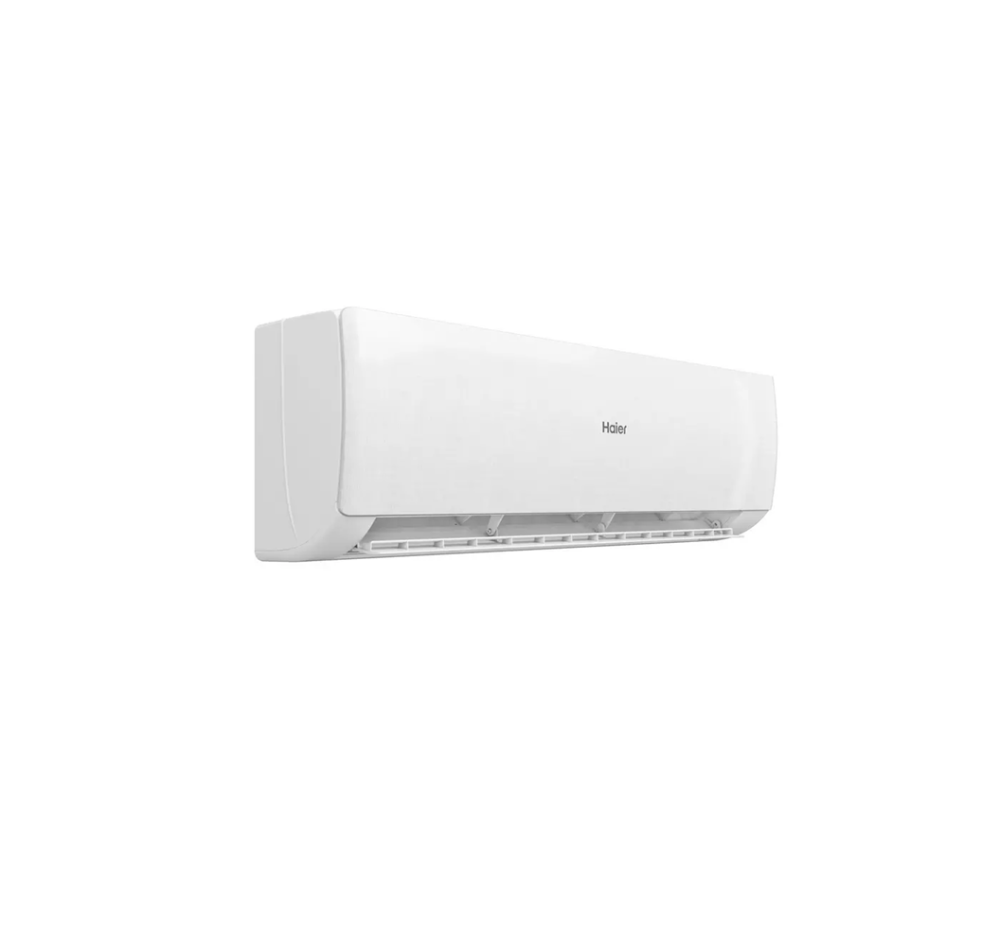 مكيف هاير اسبلت 18 وحدة سمارت كول بارد واي فاي - Haier HSU-18LS13/R2(T3)