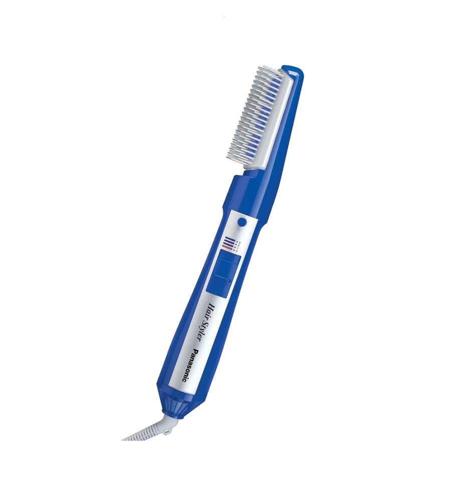 سيشوار باناسونيك 650 واط 360 درجة دوار Panasonic EH8461-A665