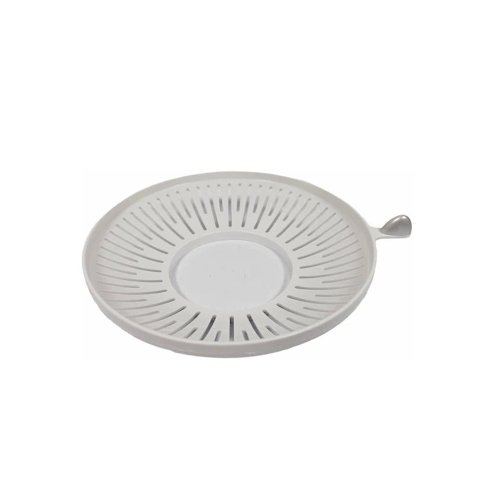 عصارة حمضيات دوتس 30 واط 1.0 لتر Dots Citrus Juicer JCD-882