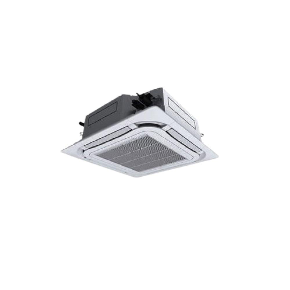 جري مكيف كاسيت 36 وحدة انفيرتر حار بارد GKH36EDXH-S6DTF4B/I