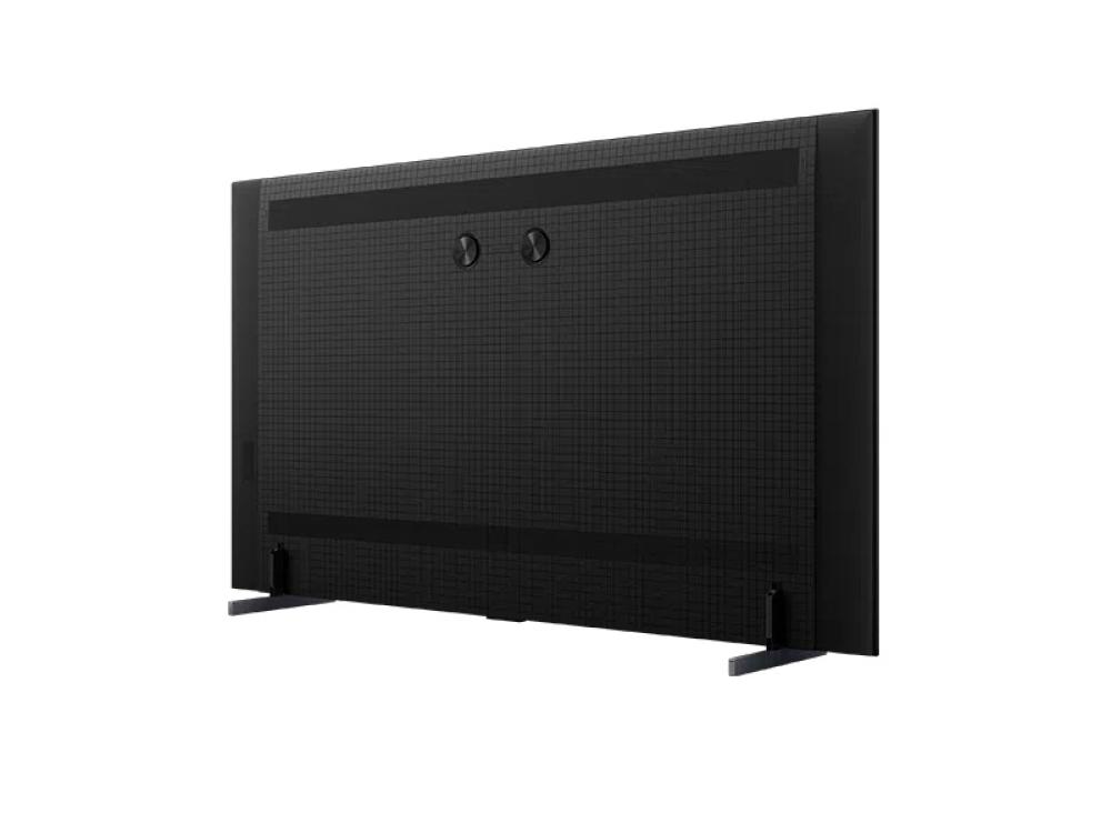 شاشة تي سي ال كيو ليد 98 بوصة 144 هرتز TCL 98P8K