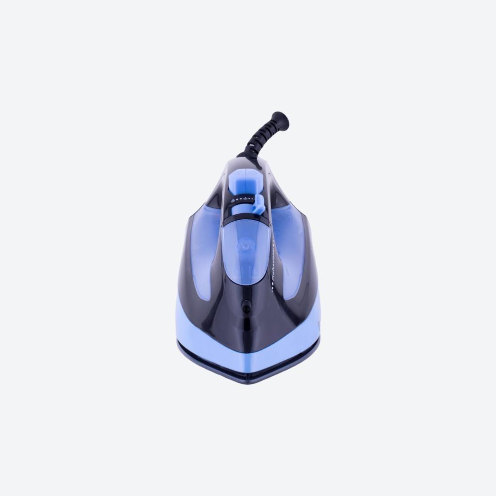 كاوية بخار كولين 2400 واط Koolen Steam Iron 803102007