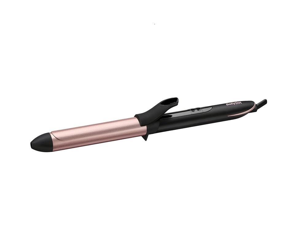 مجعد شعر بيبيليس حتى 210 درجة مئوية 6 مستويات BaByliss Hair Curlers C451SDE