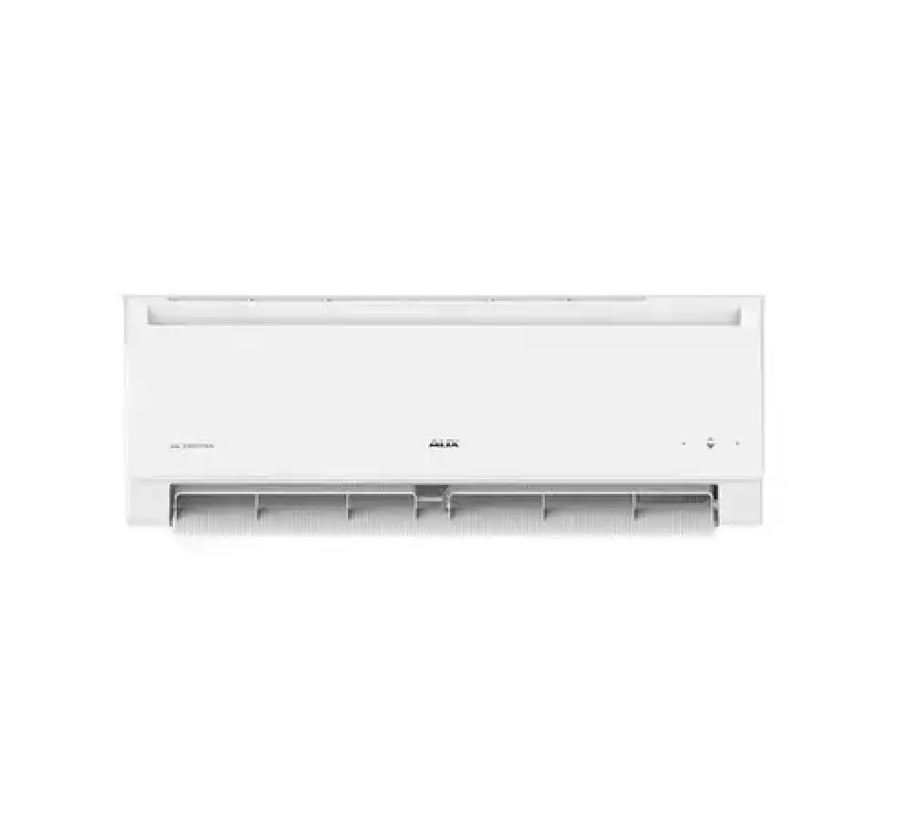 اوكس التيمت كول مكيف اسبلت موديل 18 بارد - AUX ATW18A2DI-B1SA