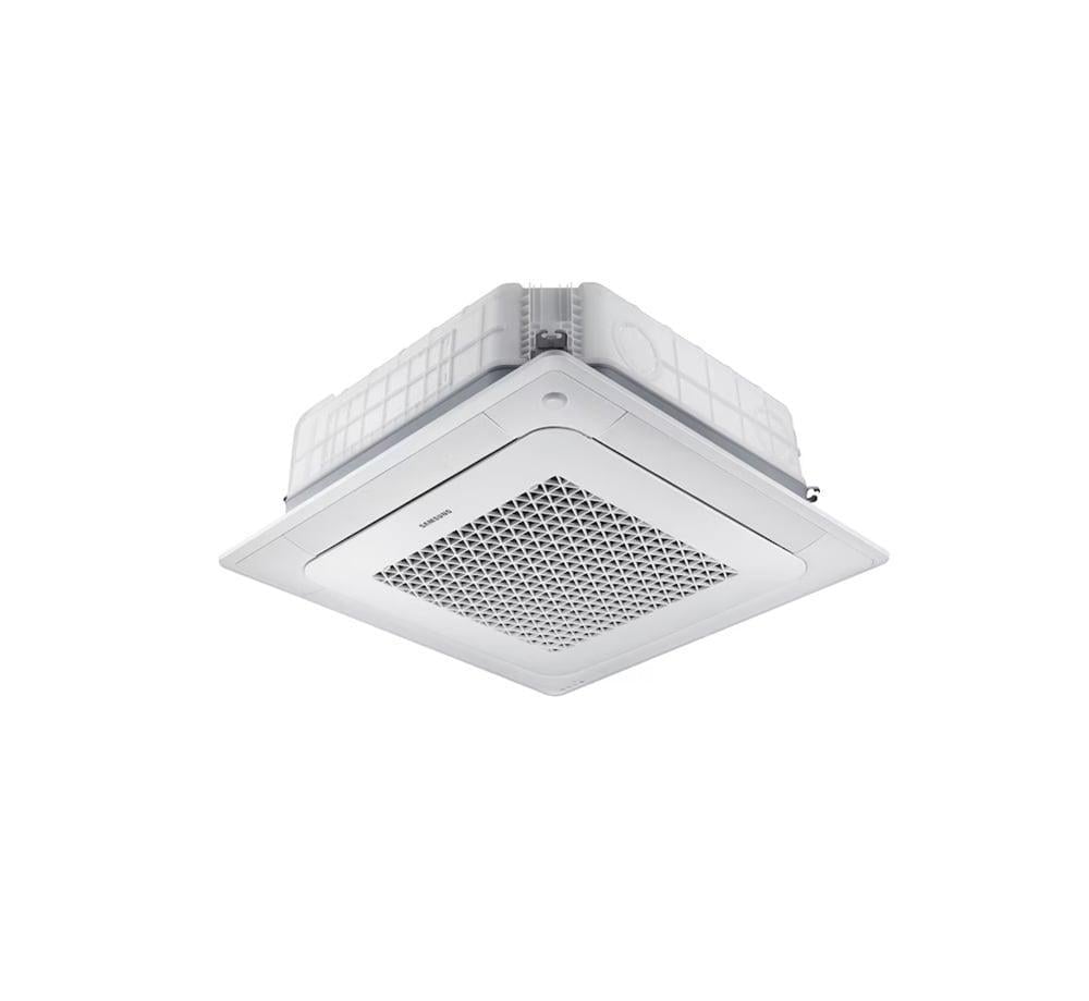 سامسونج مكيف كاسيت 36 وحدة حار بارد Samsung AC036TN4PCH/SU