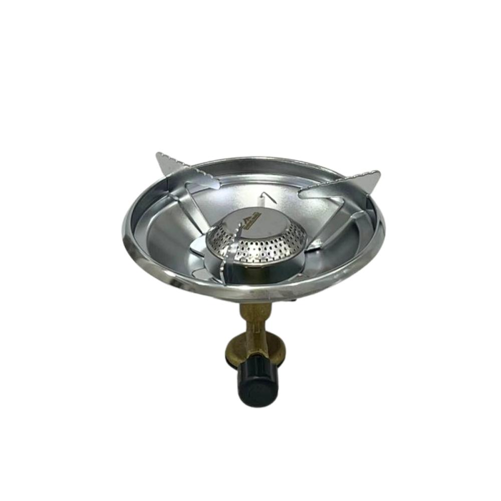 رأس موقد غاز كامبنج فاميلي Camping Family Burner Head CM-38536