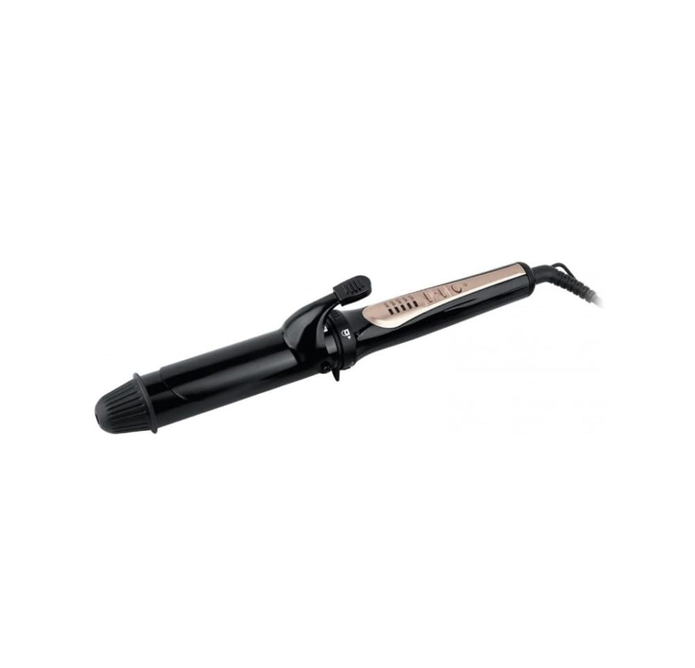 فير شعر ريبون 3 مقاسات 66 واط Rebune Hair Fairy RE-2055