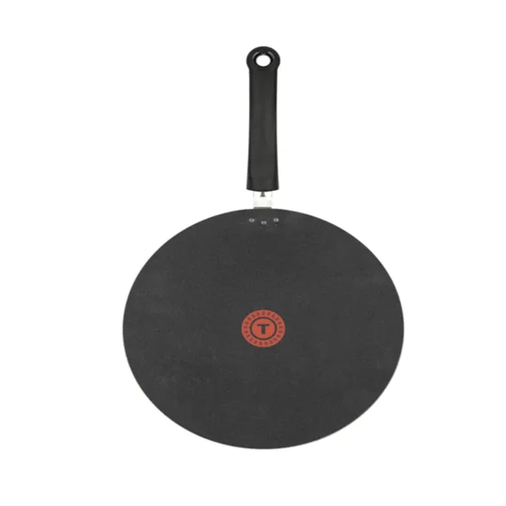 تيفال تيمبو فليم G6 طاوة مقاس 30 سم Tefal Tempo Flamme Tawa C3041583