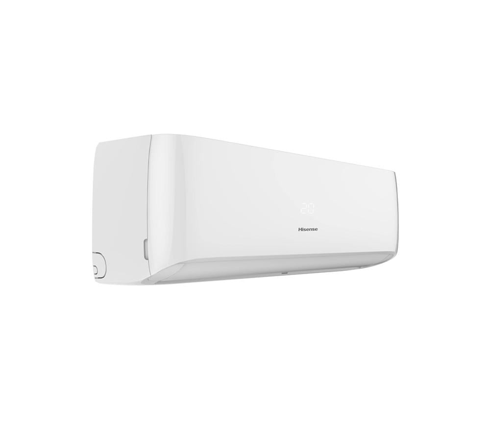 هايسنس مكيف اسبلت واي فاي 18,400 بارد Hisense HS18CPI/O23