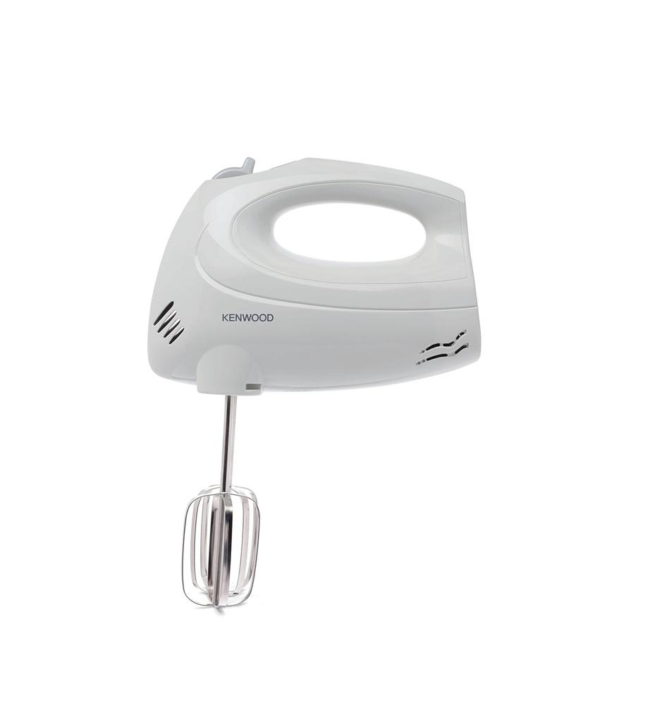 مضرب بيض يدوي كينوود 250 واط Kenwood Electric Hand Mixer HM330