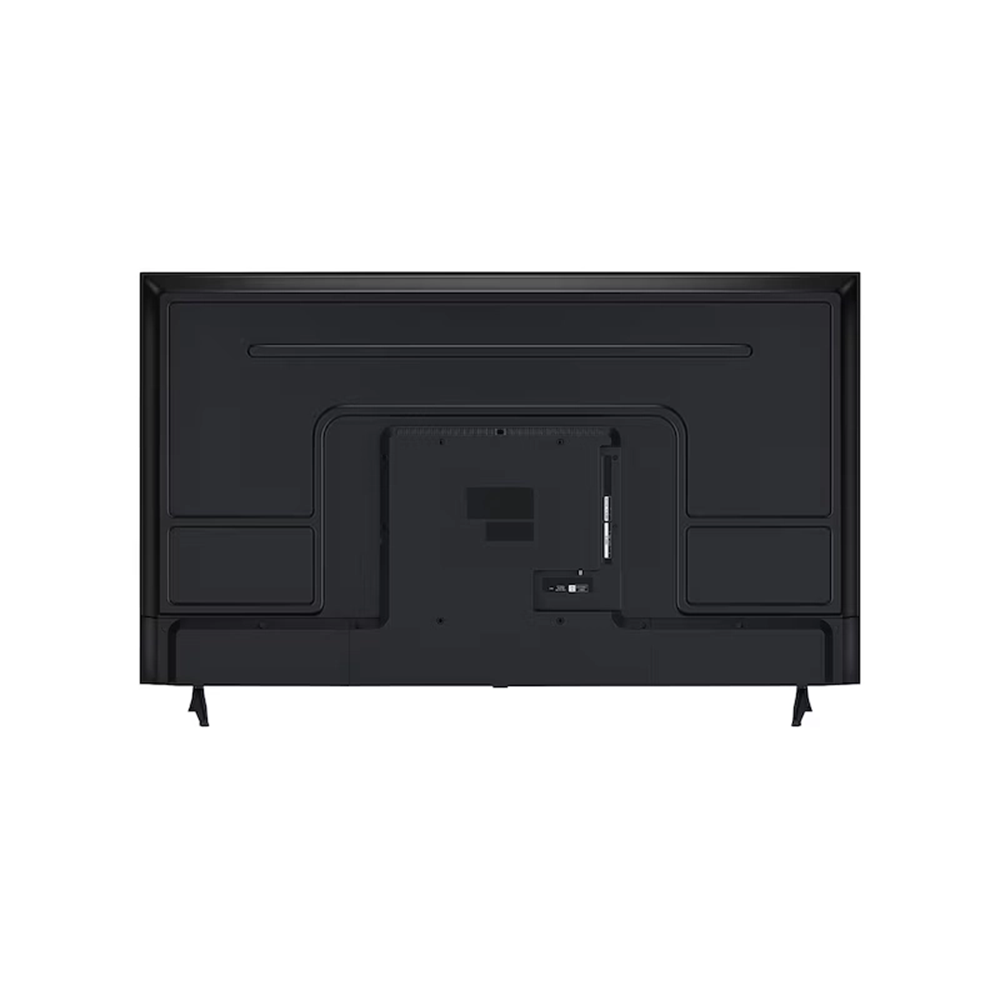 شاشة ال جي سمارت ويب او اس 86 بوصة موديل 2025 LG 86UA85006LA 4K