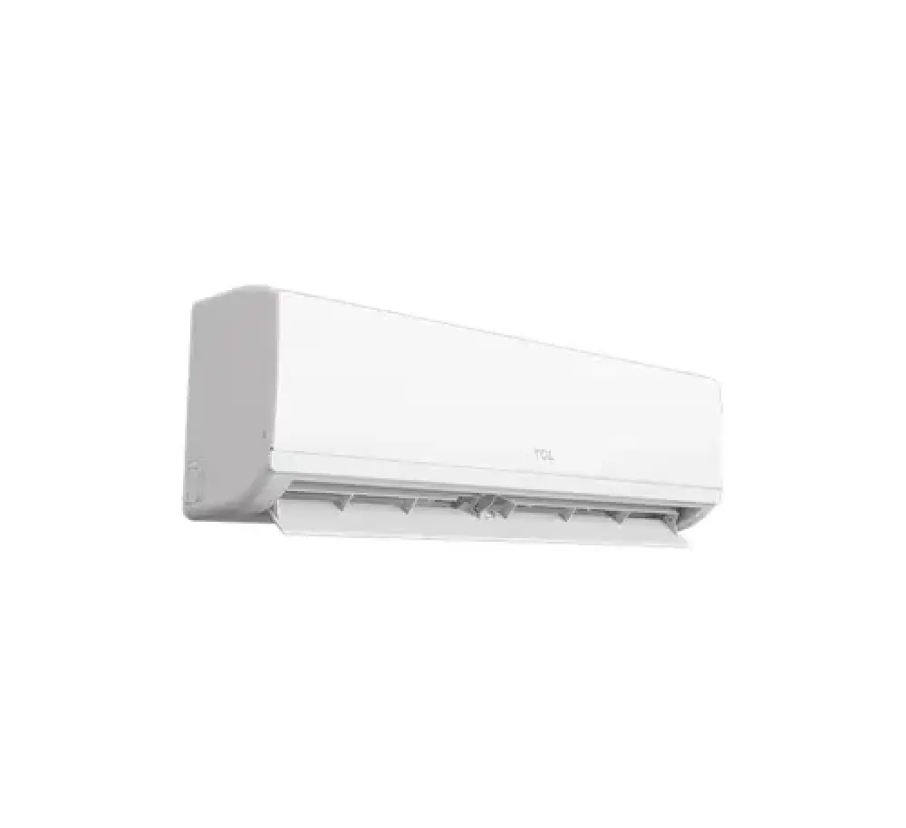 مكيف تي سي ال اسبلت سيف ان نيكس موديل 18 بارد TCL TAC-18CSU/ZTX