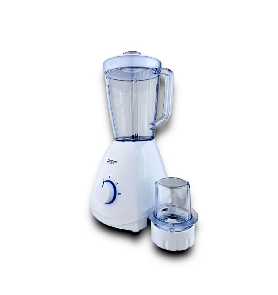 خلاط جي في سي برو 600 واط GVC Pro Blender GVCBL-470