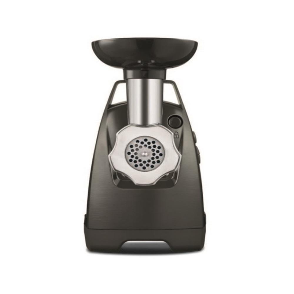 مولينكس مفرمة لحم اتش في 8 بلس فرنسي 2000 واط Moulinex HV8 Plus Meat Grinder ME682827