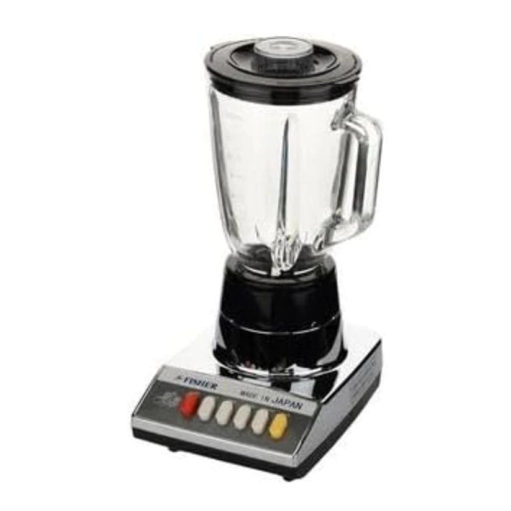 خلاط فيشر ياباني 270 واط FM-2460CG-M