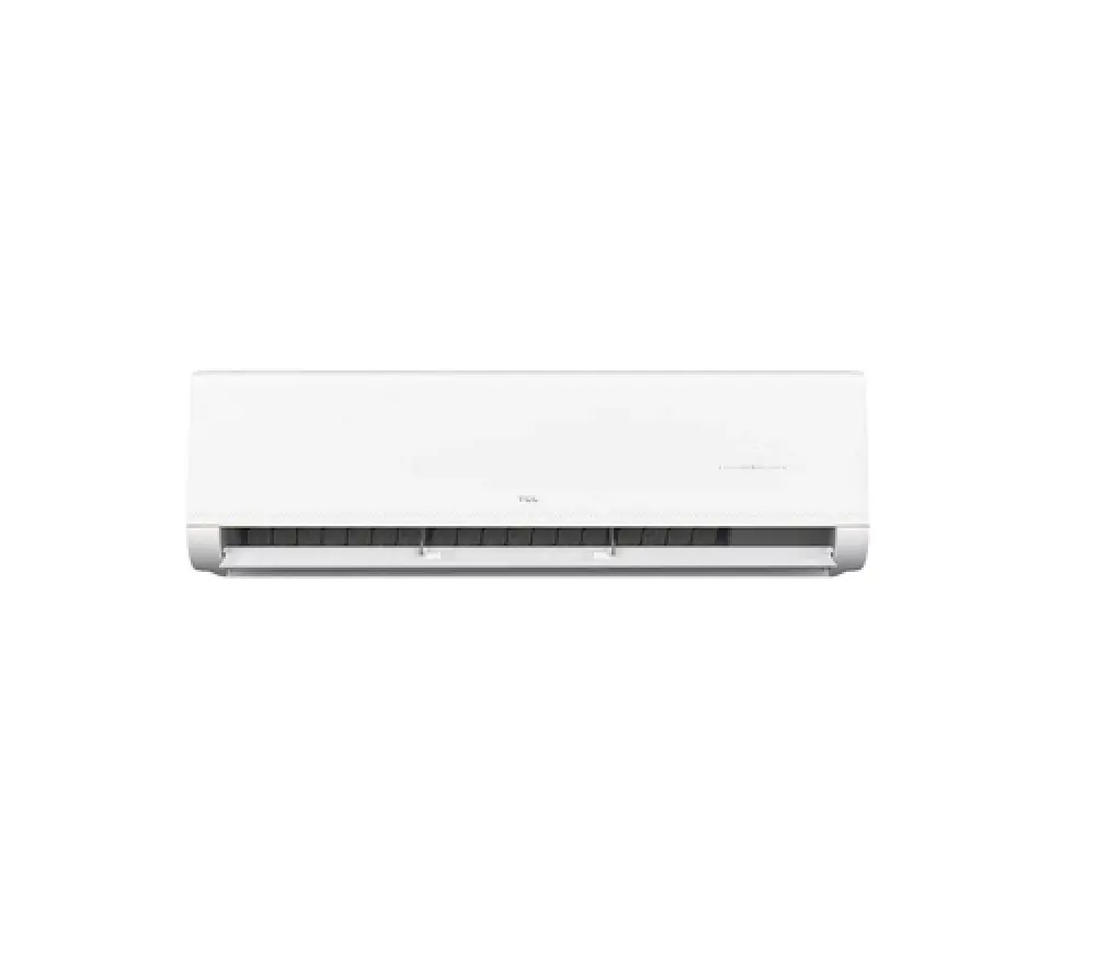 مكيف تي سي ال اسبلت فوكس ان جيت ماكس انفيرتر موديل 19 بارد TCL TAC-18CSU/JETV